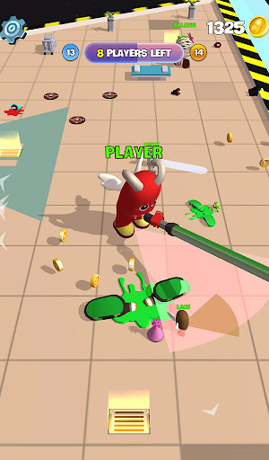 screenshots_5