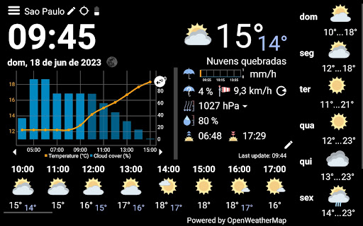 screenshots_4