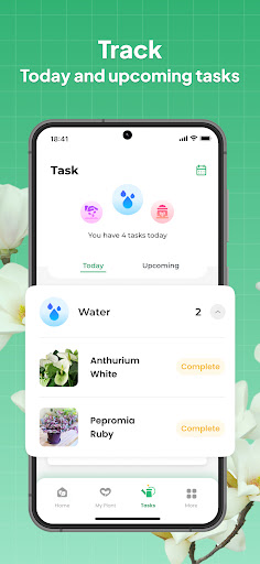 screenshots_4