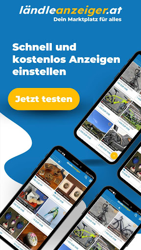 screenshots_0