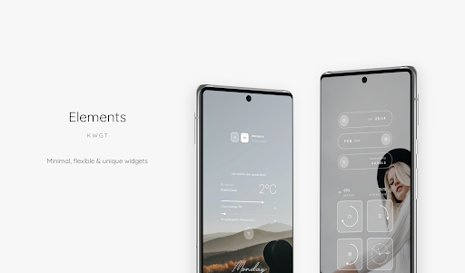 screenshots_0
