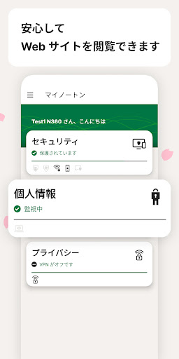screenshots_1