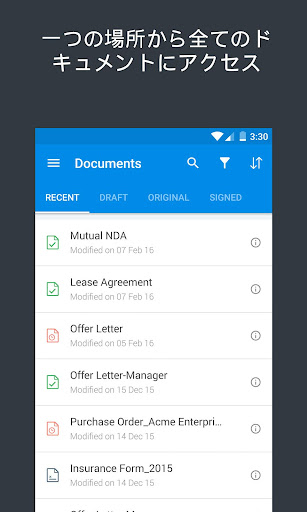 screenshots_4