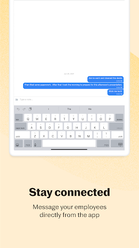 screenshots_11