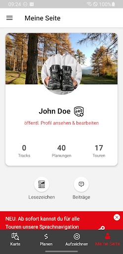 screenshots_4