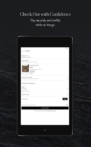 screenshots_19