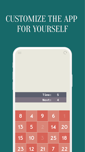 screenshots_3