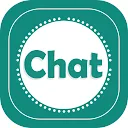 جي بي واتس GBWATS CHAT