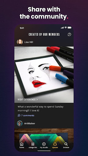 screenshots_5
