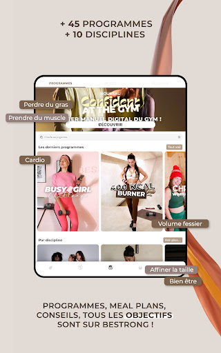 screenshots_8