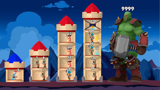 screenshots_10
