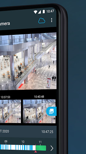 screenshots_2