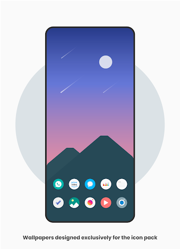 screenshots_2