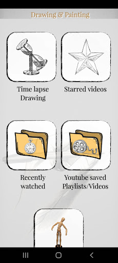 screenshots_3