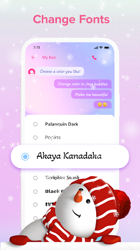 screenshots_9