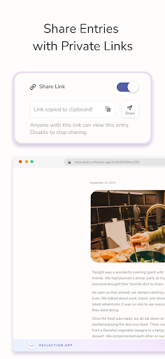 screenshots_7