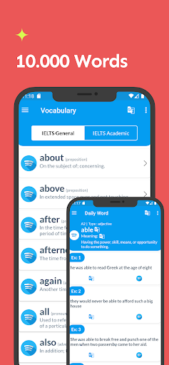 screenshots_1