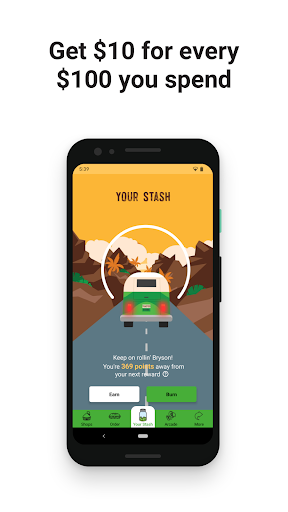 screenshots_0