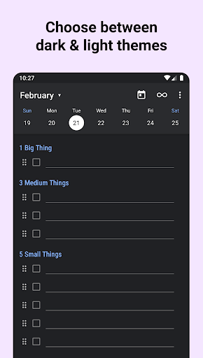 screenshots_5