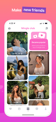 screenshots_2