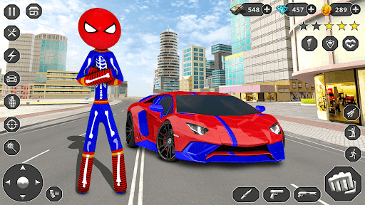 screenshots_8