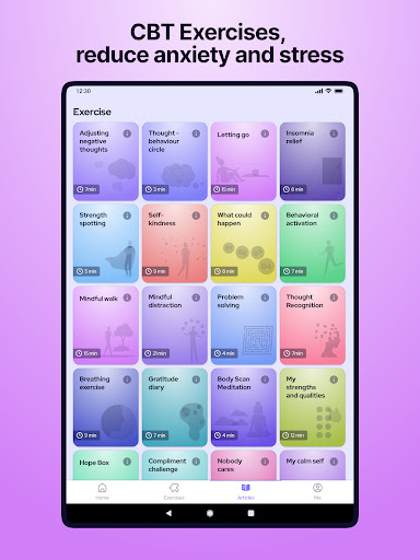 screenshots_8