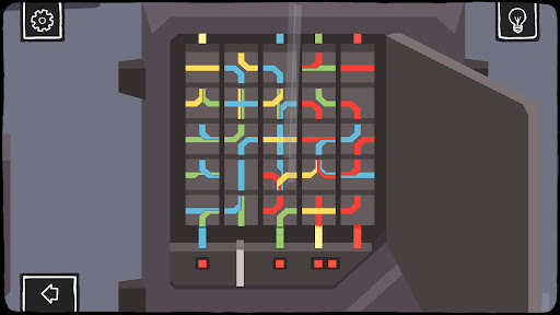 screenshots_5