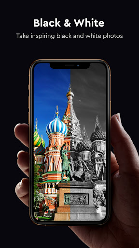 screenshots_22