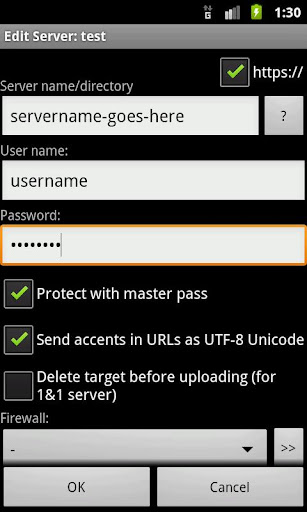 screenshots_0
