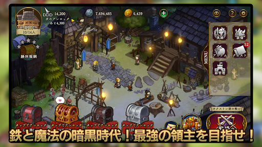 screenshots_1
