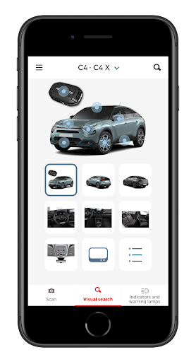 screenshots_0