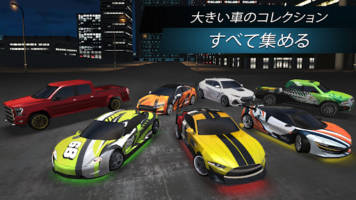 screenshots_7