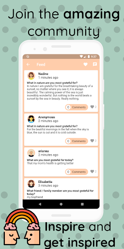 screenshots_6
