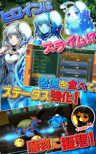 screenshots_5