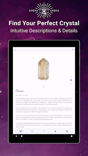 screenshots_12