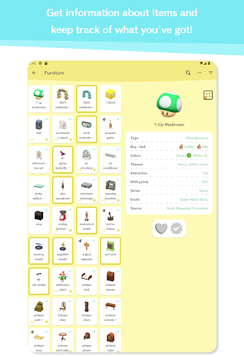 screenshots_13