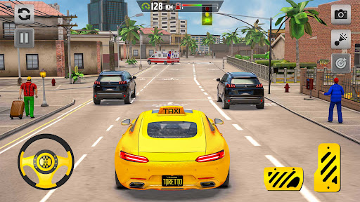 screenshots_1