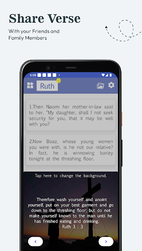screenshots_2