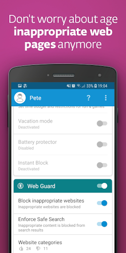 screenshots_3