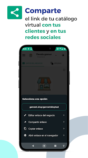 screenshots_4
