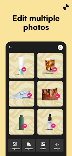 screenshots_23