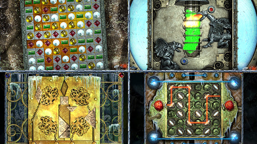 screenshots_30