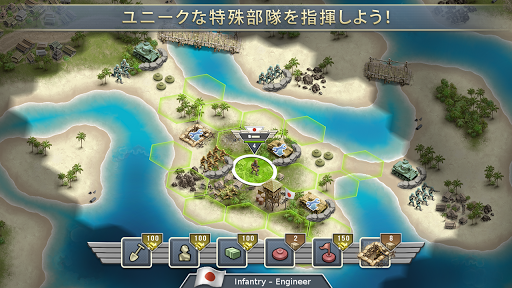 screenshots_10