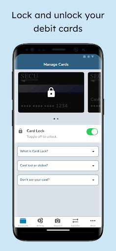screenshots_4