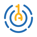 Zoho OneAuth - Authenticator