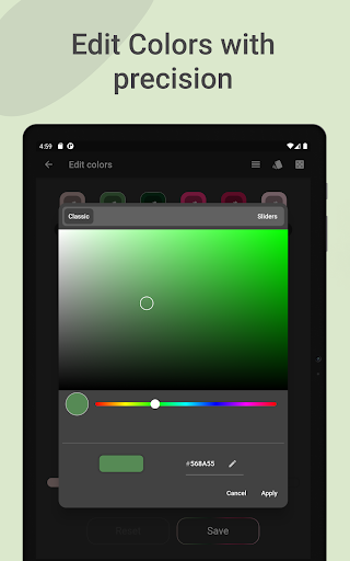 screenshots_12