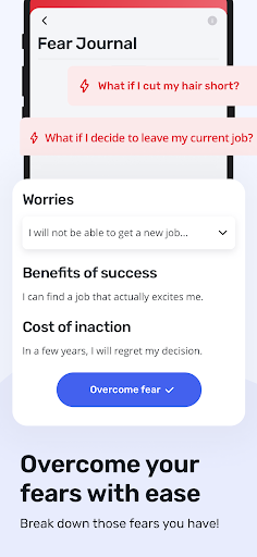 screenshots_5
