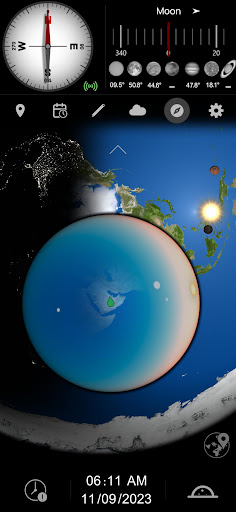 screenshots_6