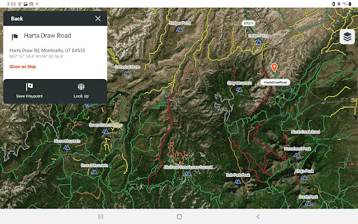screenshots_5