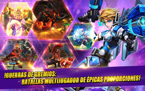 screenshots_2